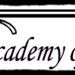 Academy of Dance Jacksonville