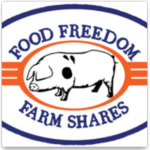 FoodFreedomFarmShares.png