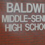 Baldwin sign.jpg