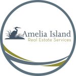 Amelia Island Real Estate logo