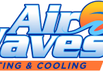 airwaves heating and cooling logo.png