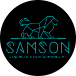 Samson Logo.png