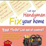 Let our handyman fix your home.jpg
