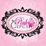 JMB Pink Cupcake.jpg
