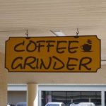CoffeeGrinder1.jpg