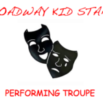 BroadwayKidStarz_600x450 Logo.png