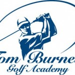 JMB Tom B Golf.jpg