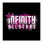 JMB Infinity Allstars.jpg