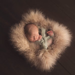 Jacksonville Newborn Photographer-108-Edit.jpg