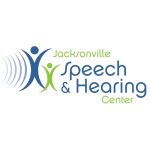 JSHC - Logo Square - Jacksonville Speech & Hearing Center.jpg
