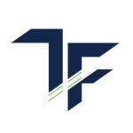 Travis Fulton logo