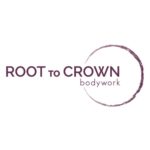 root2crown.jpg
