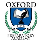 Oxford Prep 9 - Small.jpg
