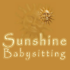 sunshineWebClipIcon.png