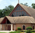 Orange Park United Methodist Church.jpg