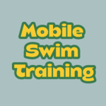 Mobile Swim Training, LLC.png