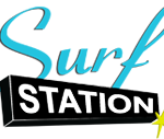 surf station.png