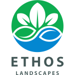ethos-landscapes-jacksonville-fl-logo.png
