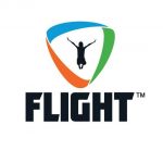 Flight Adventure Park Jacksonville logo