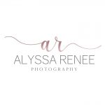Alyssa Renee Photography