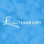 Laser Loft 