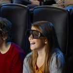 IMAX-template-kids3d.jpg