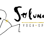 Soluna Yoga+Spa LOGO.png