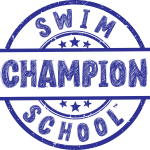 Champ Swim School - Blue.png