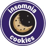 insomniacookies.jpg