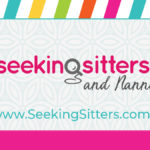 Seeking Sitters back business card.jpg