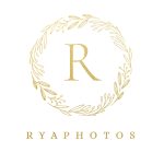 Ryaphotos LOGO