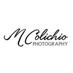 MColichio Photography LOGO