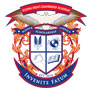 Final-Young-Mens-Academy-Logo.jpg