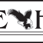 Eagle Harbor logo