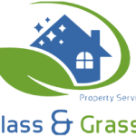 Glass & Grass LOGO