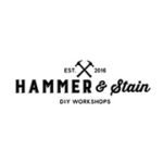 Hammer&Stain.jpg