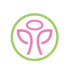 Angels for Allison logo