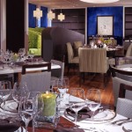 azurea-restaurant-of-one-ocean-resort-spa-atlantic-beach-sm.jpg
