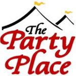 Party Place Facebook Design(1).jpg