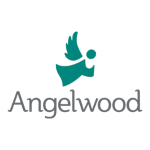 Angelwood logo