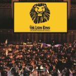 Movie with orchestra Lion King 660x440 comp.jpg