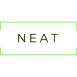 Copy of Neat.png