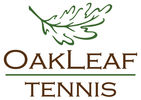 full-color-oakleaf-tennis-logo.jpg