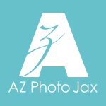 AZ_Photo_Jax-Logo_Copyright2020 - Abra Zawacki.jpg