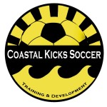 JMB Coastal Kicks.jpg