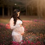 maternity-photographer-jacksonville-orange-park-florida-fotografo-embarazadas-maternidad-oswar-photography-31.jpg