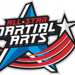 All-Star Martial Arts