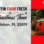 griffin farm fresh christmas trees callahan fl twitter cover.jpg