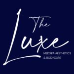 The Luxe Medspa Aesthetics & Bodycare.jpg
