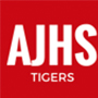 Andrew Jackson HS logo